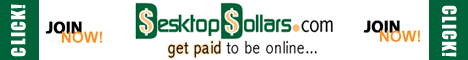 deskdollarlarge.gif (6878 bytes)