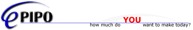 epipo_howmuch.gif (8808 bytes)
