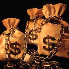 moneychain.jpg (9430 bytes)