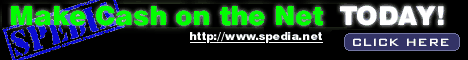 spedia1.gif (6603 bytes)